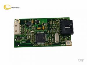 China ATM Spare Parts Wincor Nixdorf Cineo 4060 3M Touch Kit 15 3.2MM Controller 1750179175 factory