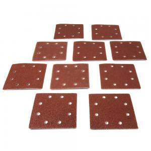 China Wood Glass 3000 Grit Wet Dry Sandpaper Sheets Abrasive Wear-Resistant Multi Color,Automobile, furniture, leather factory