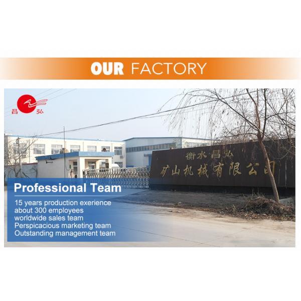 bucket elevator calculations