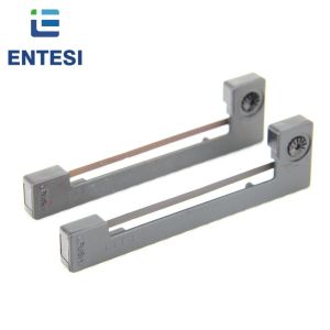 China ERZ-C32CK431W factory