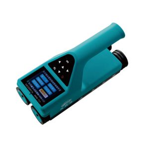 China Steel Protective Layer Tester Steel Bars Position Detector factory