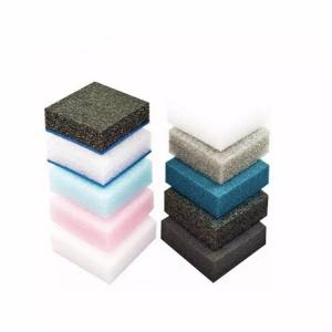 China High Density EPE Packing Foam Sheet Antistatic Recycling Packaging Material on sale