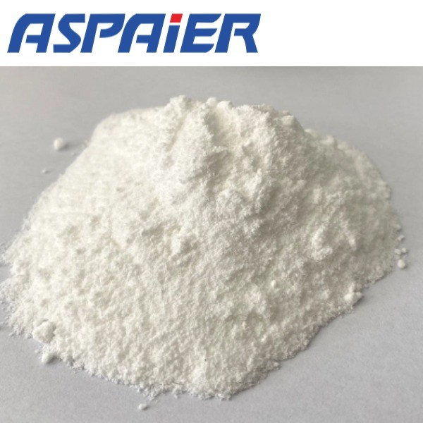 Specialized Phase Change Material Customized For The Pharmaceutical Refrigerated Packaging Within The 25°C Cold Chain Framework