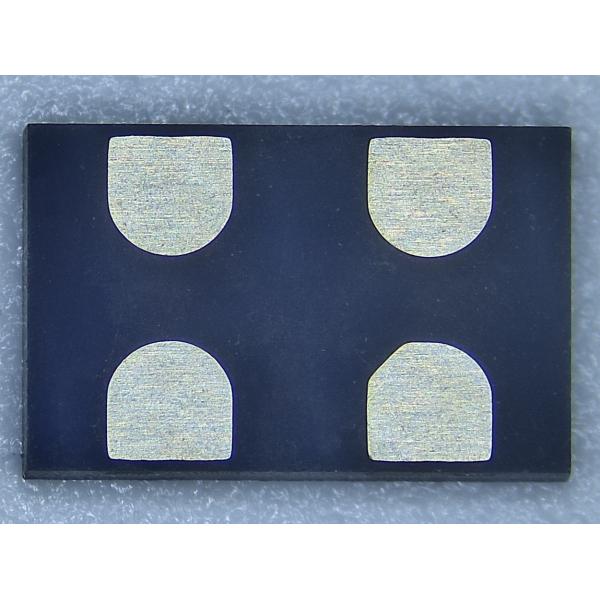 1.8V-3.3V MEMS Oscillator SMD 3.2x2.5mm HCMOS 1-200MHz 20PF 20ppm Programmable -SJK-