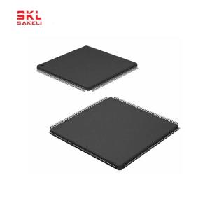 China STM32F479BIT6U Low Energy Microcontroller For Embedded Applications factory