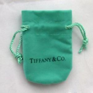 China Soft Custom Printed Jewelry Pouches , Remantic Drawstring Jewelry Bag With Pockets factory