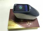 YS3010 Integrating Sphere Color Matching Liquid Spectrophotometer 48mm With CMOS