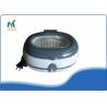 Buy cheap 600ml Capacity Print Head Cleaner Ultrasonic For Indoor Printer 40 Watt from wholesalers