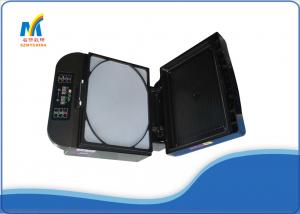 China 3D Sublimation Vacuum Heat Press Printer For DIY Mug / Phone Case 2800 Watt on sale
