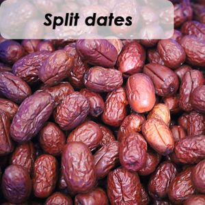 380V Large Output Silver Intelligent 360 Degree Rotational Scanning Dates