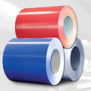 China 310S 316L Prepainted Steel Coil SS Sheet Coil Cold Rolled Strip 0.8mm on sale