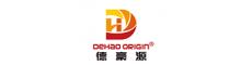 China Dehao Textile Technology Co.,Ltd. logo