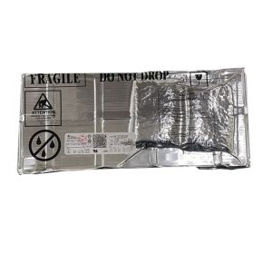 MSP430F148IPM Microcontrollers And Embedded Processors IC MCU FLASH Chip