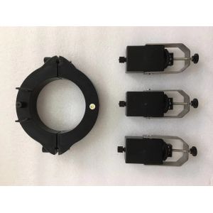 Wireless Transmission Underground Cable Fault Indicators With LED Flashing