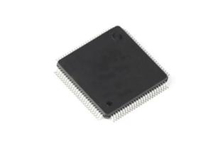 China STM32F777ZIT6 Microcontroller MCU 3 Channel Microcontroller IC Surface Mount on sale