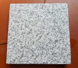 China New G603 Granite Tiles,China Cheap Grey Granite,G603 Granite Floor Tiles,Grey G603 Granite Stone Pavers,Granite Patio factory
