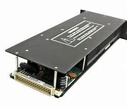 Invensys Triconex 9674-810 Tricon Module Original New PLC