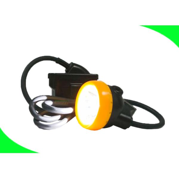 7800mAh miner headlamp rechargeable li-ion battery support USB charging Mineras lamparas Anti-explosive mining cap lamp