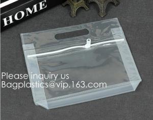 China Soft Zipper Invoice Bill Bag, Pen Pouch Pen Bag,Pencil Pouch Stationery Bag Zipper Fabric Pockets Coupon Receipts Bills factory