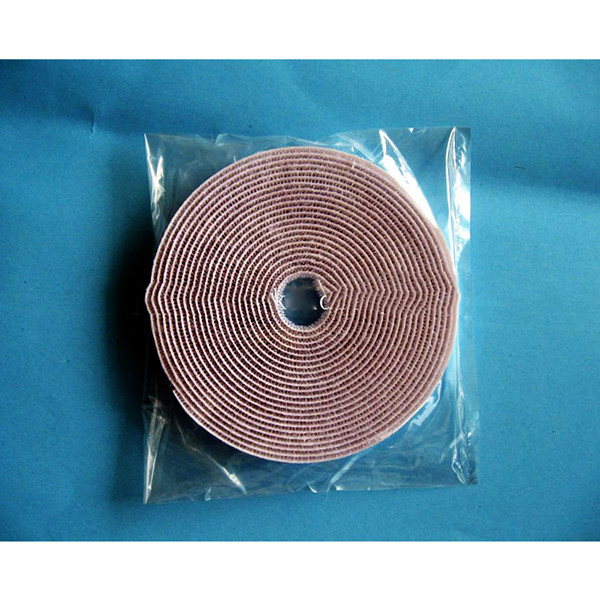 Waterproof Double Sided Roll Silk Screen Printing Logo