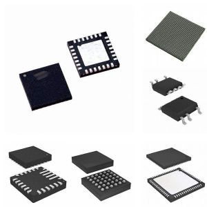 China 1888507-1 factory