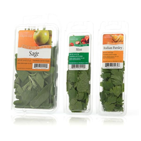 Automatic Grade Automatic Small Business Flat Labeling Machine For Label Flat Bottle