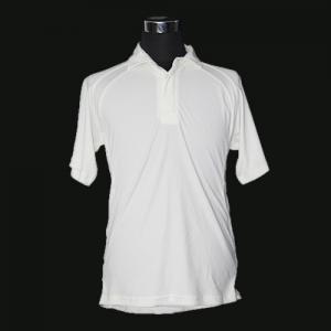 China Classic 100% Cotton Classic Polo Shirts Anti - Pilling / Anti - Wrinkle Material factory