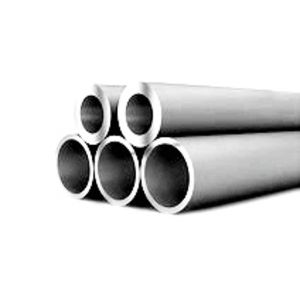 Buy cheap ASTM A798 F53 UNS S32750 6" SCH80 Super Duplex Steel Pipe from wholesalers
