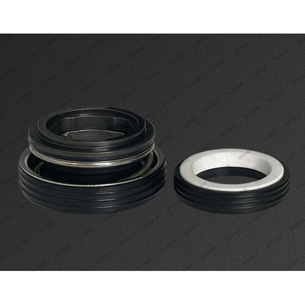 BERGMAN SB LX 16mm Rotary Pump Mechanical Seal