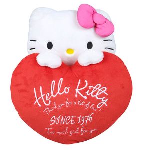 China Cute stuff print Anti-static pillows, extremely soft hand feel, lovely ,cuddly dereations, ECO friendly SAFE &amp; NON-TOIX factory