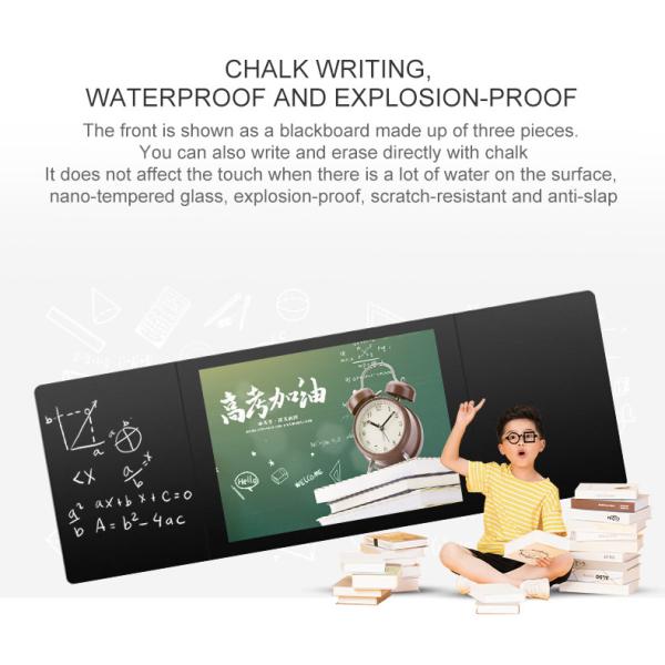 Interactive Whiteboard Online For Teachers
