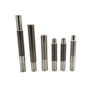 Buy cheap Support tubes for control cables from wholesalers