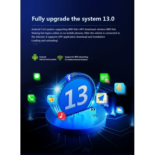 Lexus Rx 350 Stereo Lexus Rx 300 Radio Lexus Rx400h Android Car Radio Head Unit