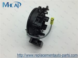 China Sub - Assy Automotive Clock Spring For Nissan Sunny Tiida B5554-3AW9A / Airbag Spiral Cable factory