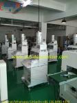 Automatic PCB Separator Punching PCB and FPC with Model Punching PCB without
