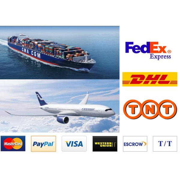 Free Engrave Cremation Urns For Human Ashes Stainless Steel Keepsake Jewelry 75*60mm