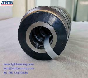 China PVC Plastic Extruders Machine Bearing factory T5AR2047  For Gearbox Shaft Dia 20*47*99mm on sale