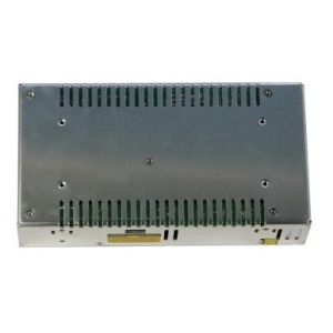 350W 12V 29A 3D Printer Diy Kit , AC / DC Switching Power Supply