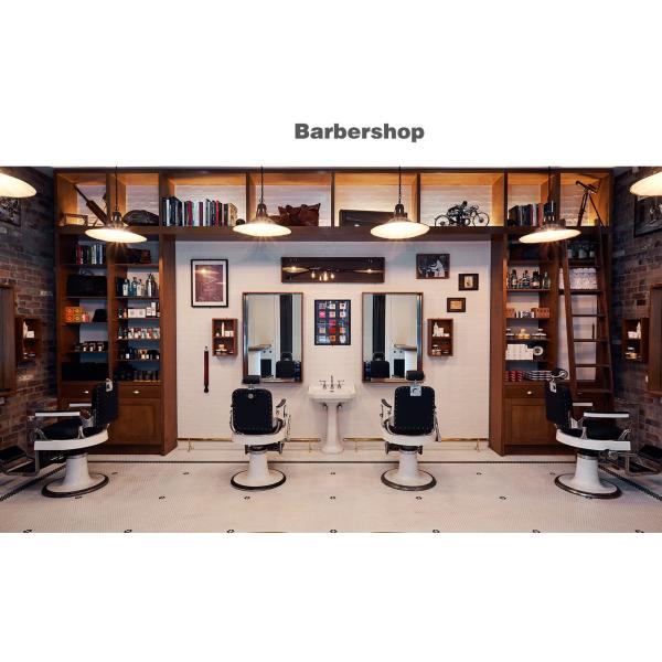 Outdoor Essential Oil Diffuser Machine Atomized Fragrance Aroma Scent Machine