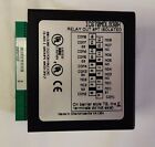 IC670MDL930 GE Industrial Automation System