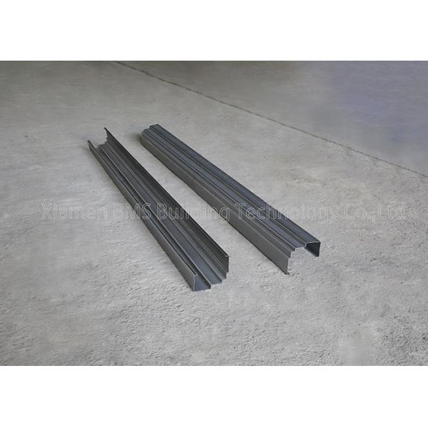 1.2mm Galvanized Steel Door Frame Roll Forming Machine