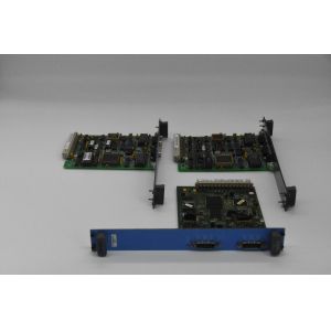 China CM400YH FBM07 Foxboro PLC Module New Factory Sealed factory