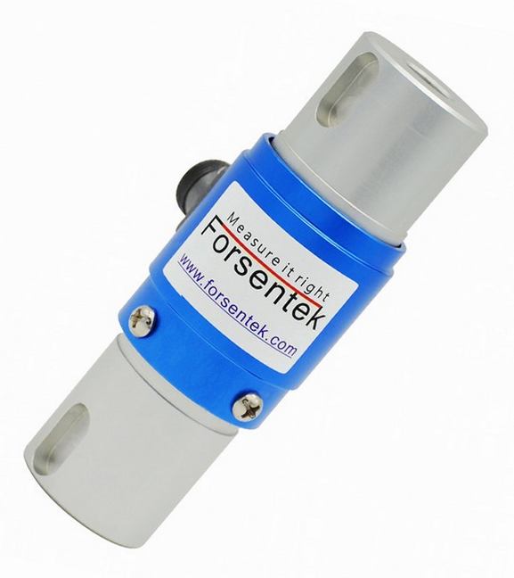 Shaft torque measurement sensor torque transducer shaft