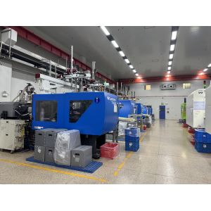 Ningbo Folk Tools Co., Ltd.