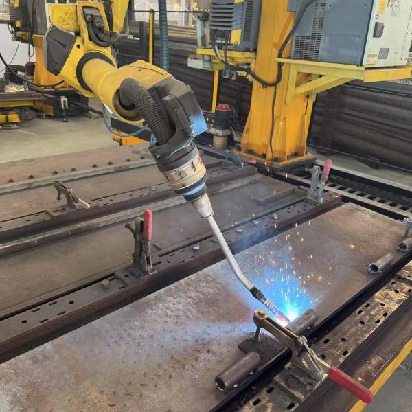 EVERBESTEN INDUSTRIAL LIMITED