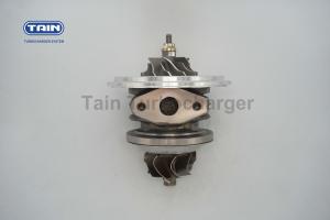 China Turbocharger Cartridge GT1544S  454064-0001 435796-0020 turbo chra Volkswagen T4 Bus factory