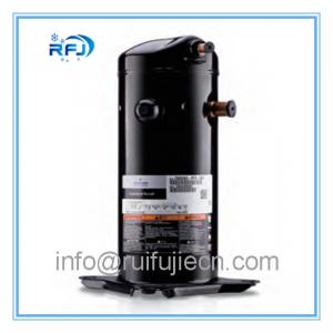 China Copeland Heat pump Refrigeration  Scroll Compressor ZW108KSE-TFP-522 factory
