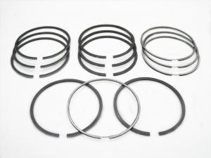 China FD35 102.5mm Engine Piston Rings 2+2+4 4 No.Cyl For Hino factory