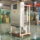 China Custom Cross Flow Filtration System 220V Cross Flow Filtration Equipment factory
