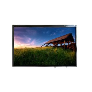 China VVX10F046J00 10.1 inch 1000 : 1 LCD Screen Display Panel factory